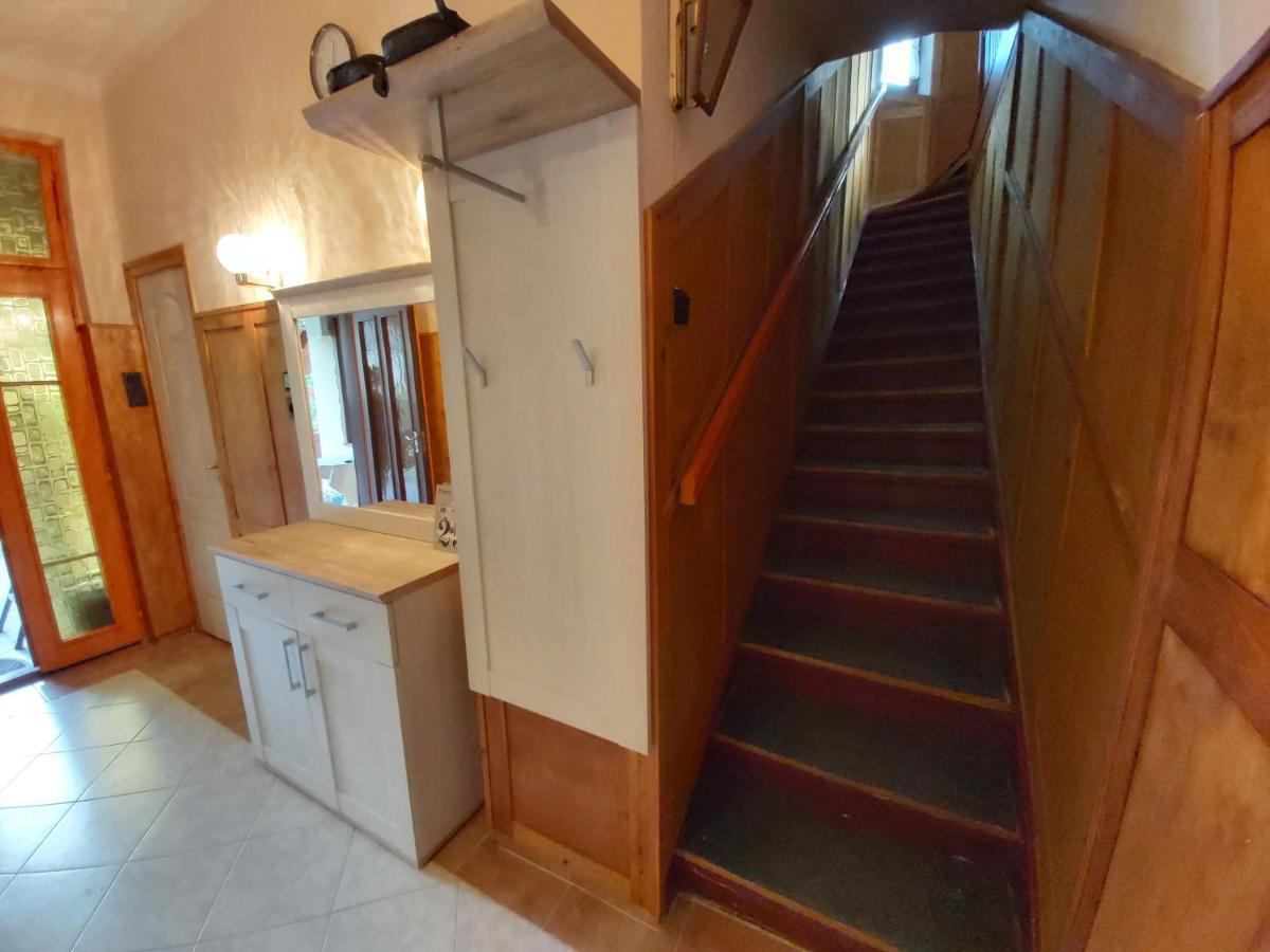 Villa Balatonszemesi Nyaralohaz Extérieur photo